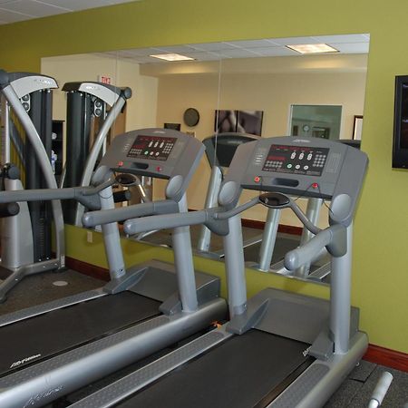 Country Inn & Suites By Radisson, Lexington Park California Facilities photo